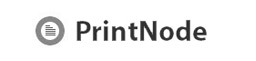 03-PrintNode_LOGO2