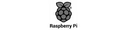 03-RaspberryPi_LOGO2