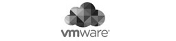 04-VMWare_LOGO2