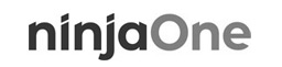 NinjaOne_Logo2