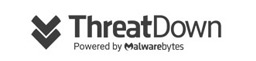 ThreatDown2