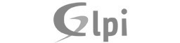 glpi2